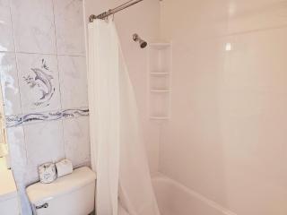 Ferienwohnung für 4 Personen ca 102 qm in Fort Lauderdale, Florida South Florida - Fort Lauderdale - 1