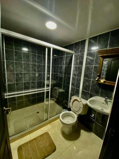 Hotel Boutique Kalua - Darién - 4
