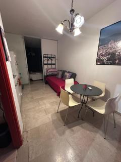 Soft apartment - 6