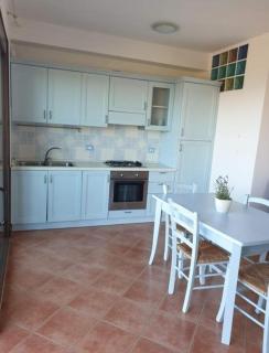 La Pelosa House 1 - Stintino - 5