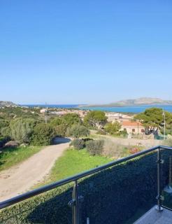 La Pelosa House 1 - Stintino - 9