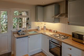 Paradise View - Whitby - 3