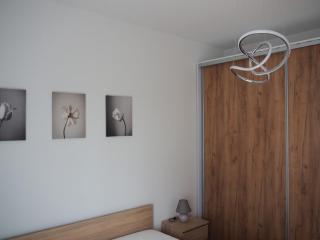 Two-room apartment - 8