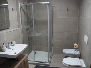 Two-room apartment - 7