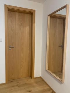 Two-room apartment - 6