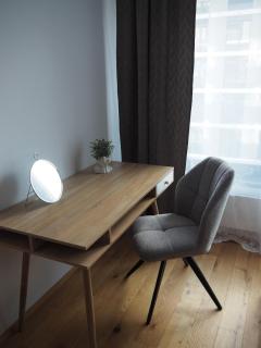 Two-room apartment - 5