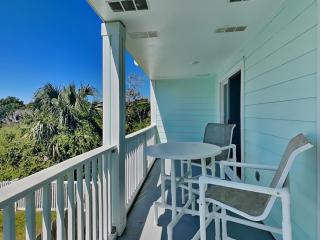Southwind III Condo #H6 - Panama City Beach - 9