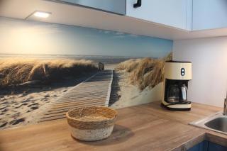 Ferienwohnung L-1-1 - Heiligenhafen - 5