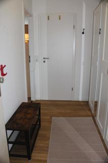Ferienwohnung L-1-1 - Heiligenhafen - 3
