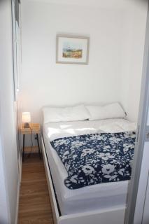 Ferienwohnung L-1-1 - Heiligenhafen - 1