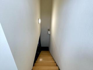 Casa adosada con patio privado, piscina comunitaria y aire acondicionado - ES-9-170 - Les Planes del Rei - 2