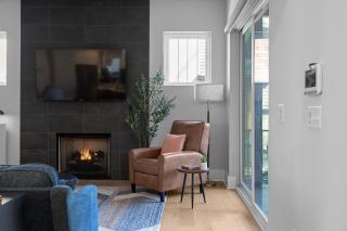 Midtown Luxe w/ Rooftop Terrace by StayLage - Atlanta - 0