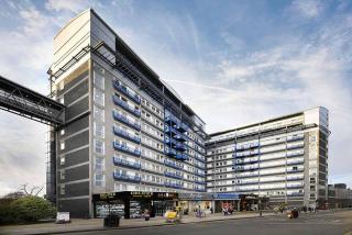 Stylish & Cozy 2-Bedroom Flat With Parking - Woolwich - 9