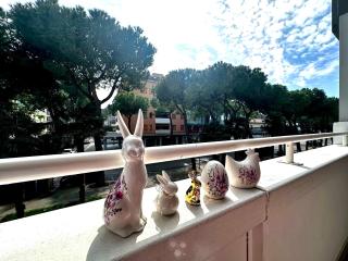 Apartament Sabbiadoro Center - Lignano Sabbiadoro - 4