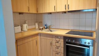 Haus Sonnenstrahl by Rujana - Binz - 7