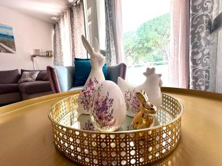 Apartament Sabbiadoro Center - Lignano Sabbiadoro - 7