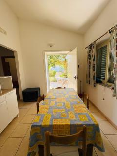 RESIDENZA LE SALINE - your family paradise - Santa Maria - 2