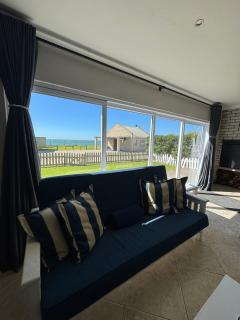 Beach House on the West Coast - Velddrif - 0