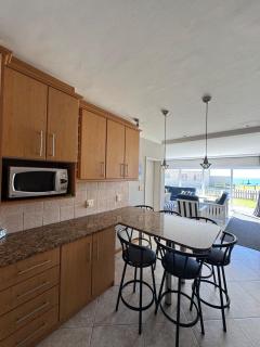 Beach House on the West Coast - Velddrif - 1
