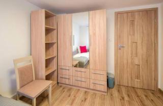 Pokoje na Sowiej - 7