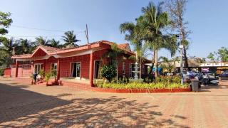 Whispering Woods Resort - Lonavala - 5