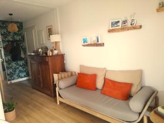 La maison de Domi - 7