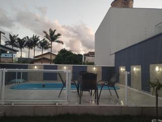 Casa Praia Alegre - Penha - 0