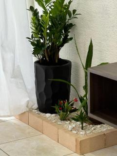 Casa Praia Alegre - Penha - 1