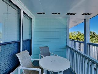 Southwind III Condo #H6 - Panama City Beach - 7