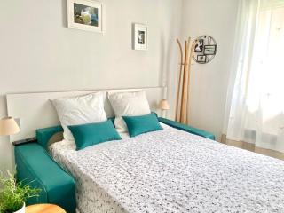 La maison de Domi - 2