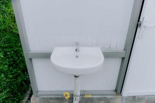 Glamping Telaga Menjer By Travelink - Kejajar - 5