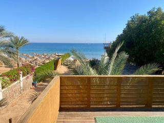 The Wind Farm - Dahab - 9