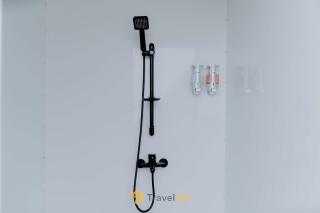 Glamping Telaga Menjer By Travelink - 5