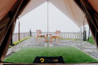 Glamping Telaga Menjer By Travelink - 4