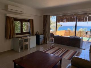 The Wind Farm - Dahab - 4