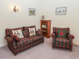 Periwinkle - Wooler - 3