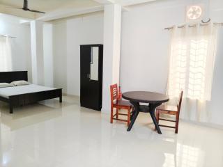 Kanchan Homestay - Nowgong - 9