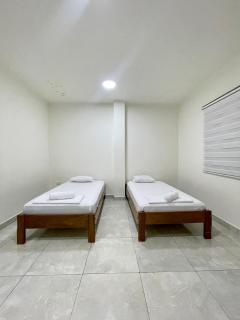 Iquitos House - Iquitos - 2