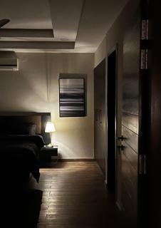 Luxury Appartment Bahria Heights - Islamabad - 6