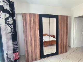 Eris Studios - Kefalonia - 7