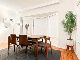 Elegant 4-Bedroom with Courtyard - WIL- BEV - Los Angeles - 1