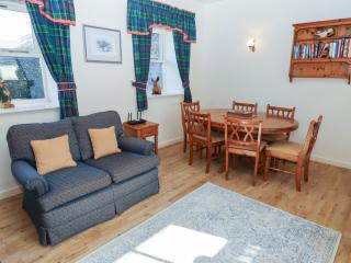 Bizzie Lizzie - Wooler - 5