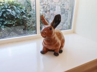 Bizzie Lizzie - Wooler - 3