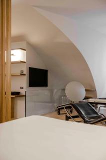 Piazza Navona Luxury Loft - Rom - 1