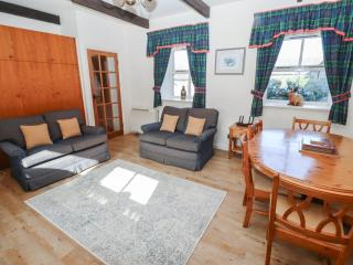 Bizzie Lizzie - Wooler - 1