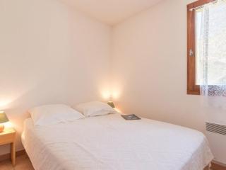 Duplex cosy 6 pers. à Serre-Chevalier, Chantemerle - Balcon, Garage, Proche pistes - FR-1-330E-21 - Saint-Chaffrey - 8
