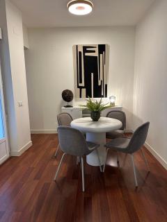 Stylish & Cozy 1BR Steps from Royal Palace | By Airnest - 8