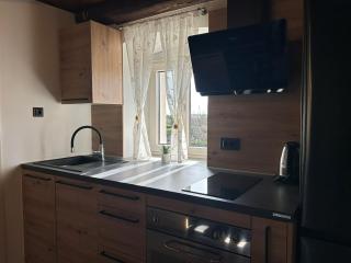 Casa Anka - Gračišće - 5