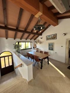 Casa Anka - 3