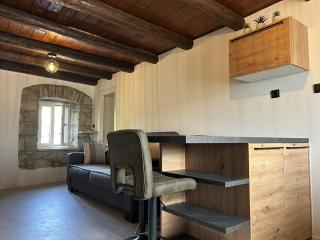 Casa Anka - Gračišće - 4